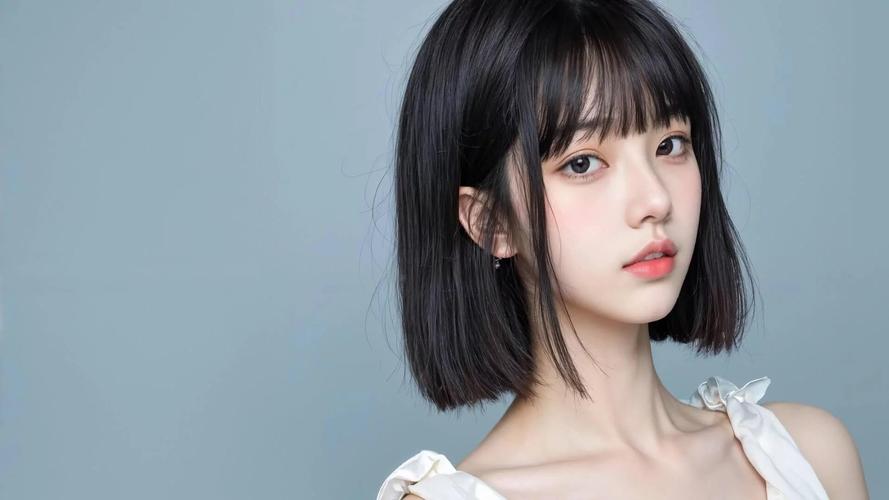 樱桃视频影院在线观看亚洲 欧美在线播放|国产区精品福利在线观看|国产亚洲自在精品一区久久|九九久久精品影院|国产乱码精品一区二区上|亚洲av入口一区二区三区|黄片视频免费在线观看不卡|中央出钱、地方要人、高校托底，这波就业更稳了!